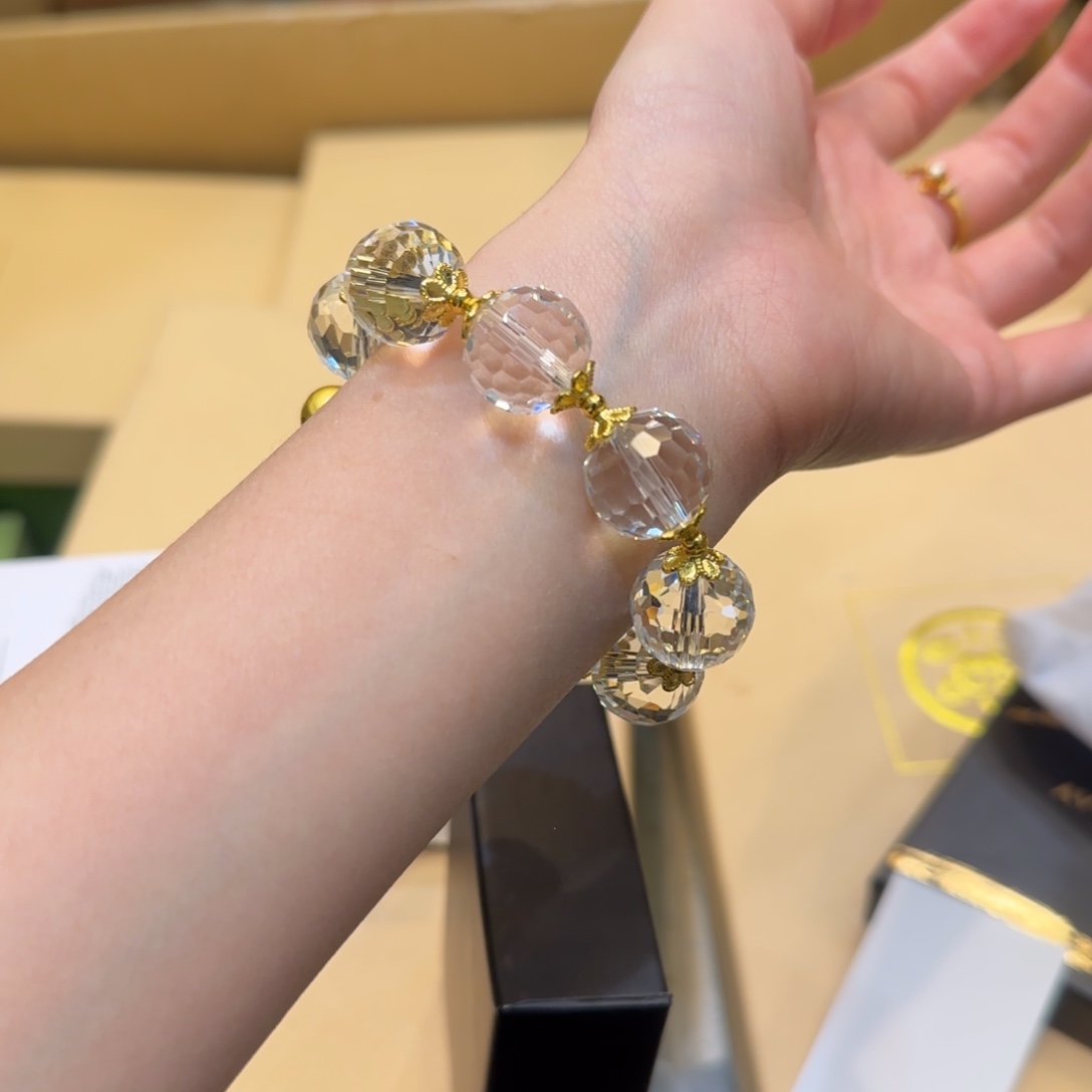 紫砂哈哈哈哈哈哈哈哈