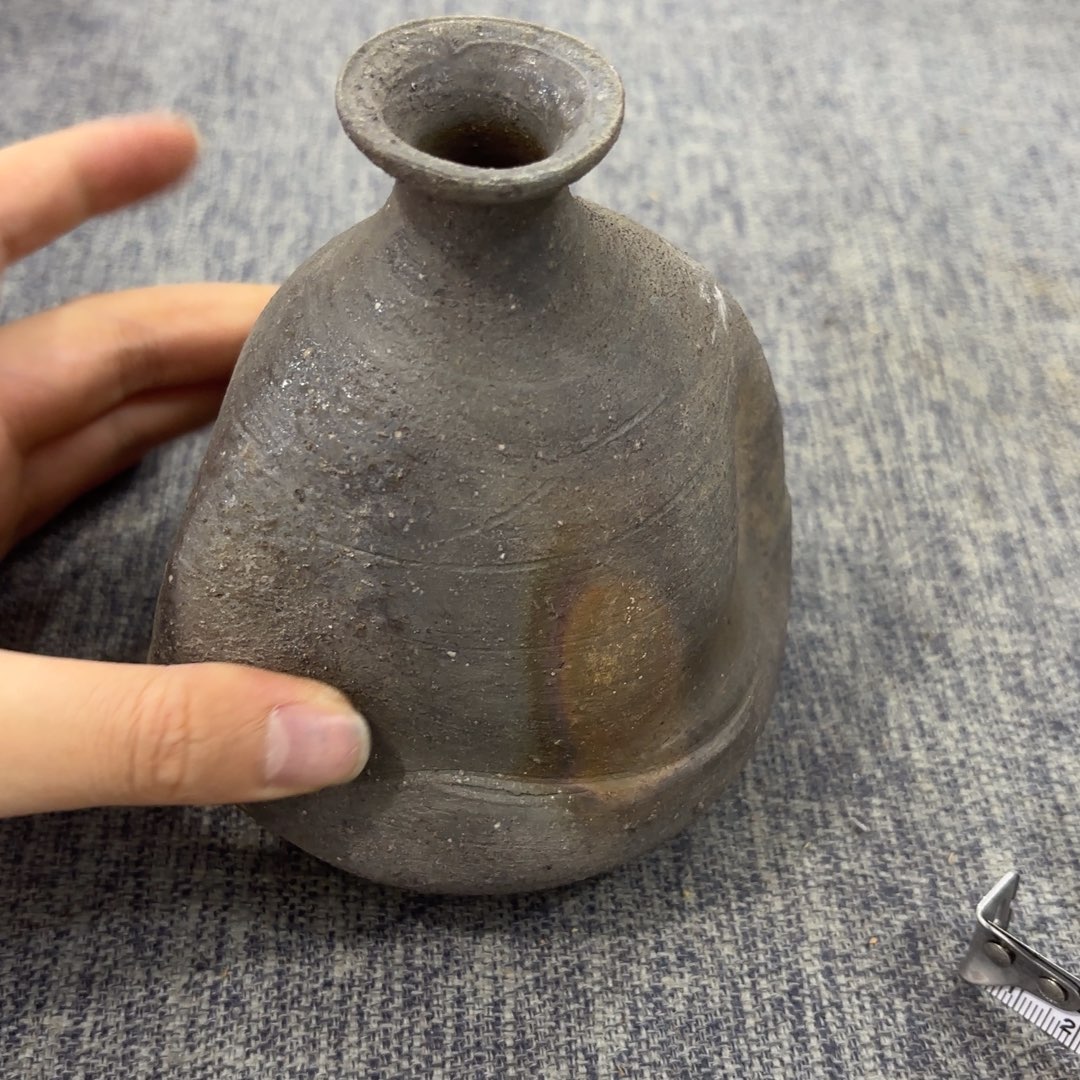非常喜欢这个瓷器