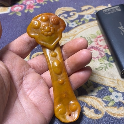 q w er t yu i o p