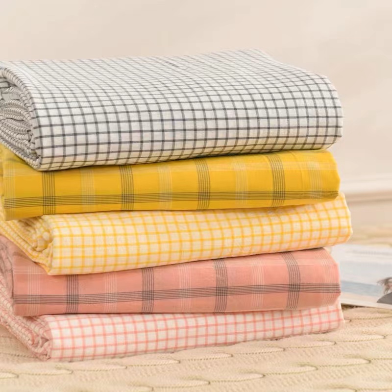 【春昌】布料  亲肤柔软全品花型 听主播讲解为准