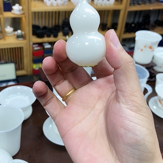 小葫芦666666666666