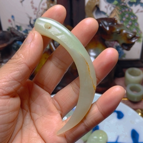 【闪购商品】茶盏精品好物包邮到家