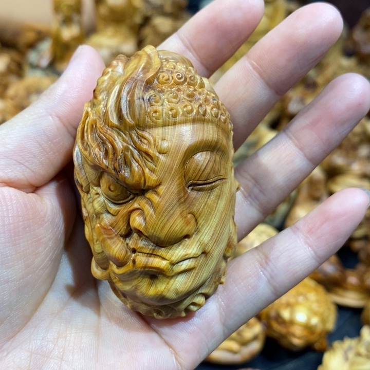 柏木（崖柏）崖柏888