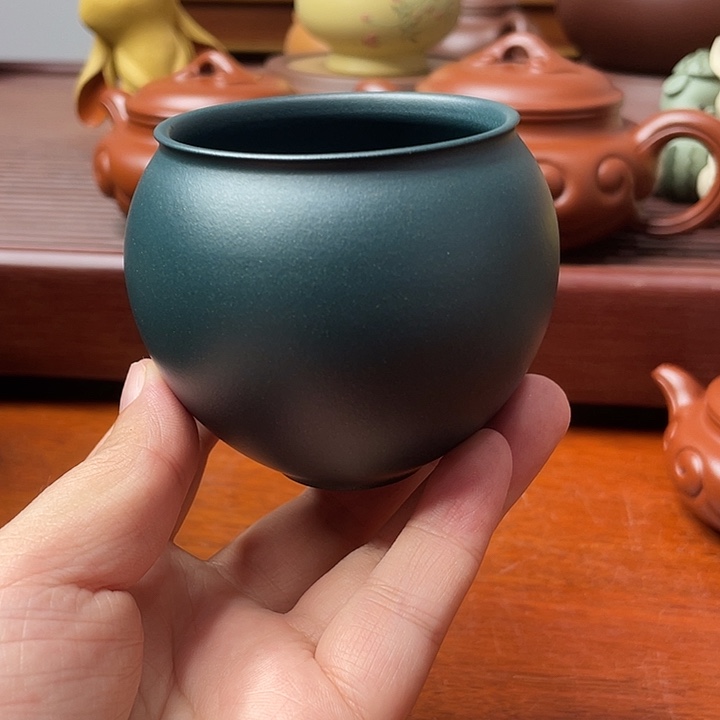 郑****?哈哈哈哈哈杯子