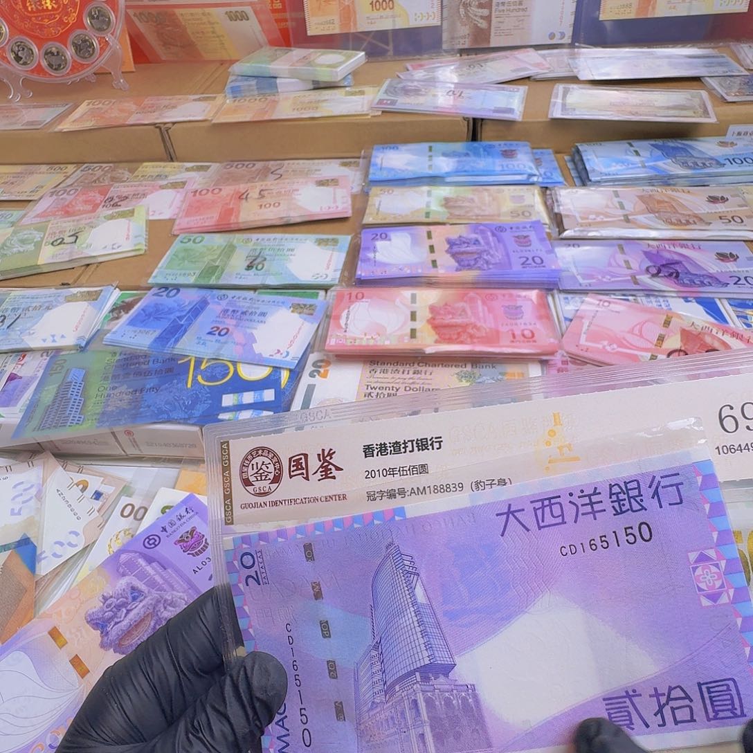 纸20机场单张哈哈哈哈