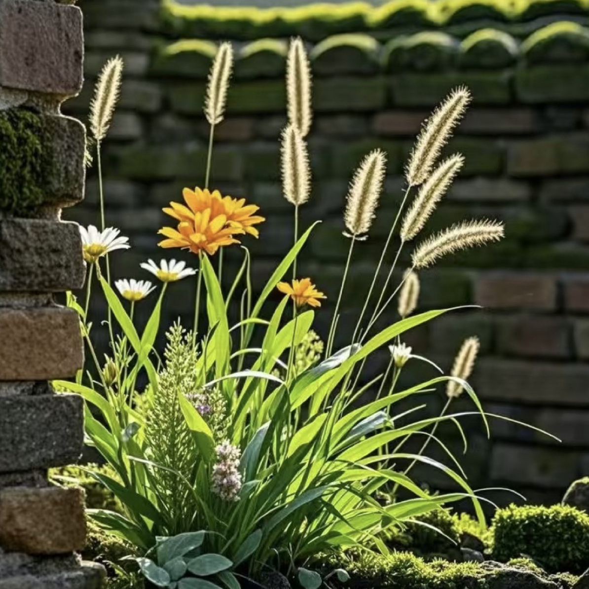 沉香555白棋虫漏多样性发一108