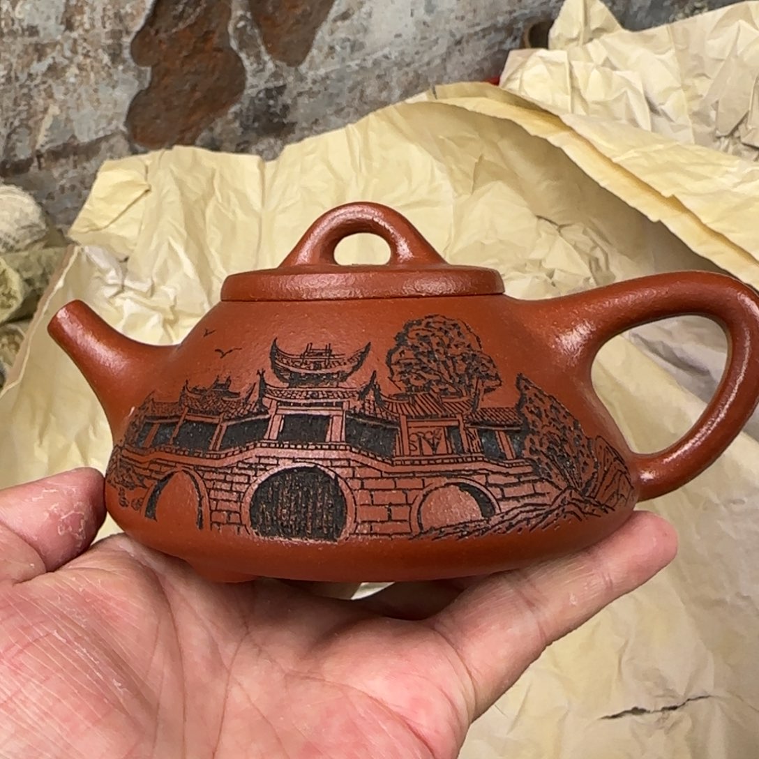 茶杯紫砂紫砂茶具茶具茶具茶具