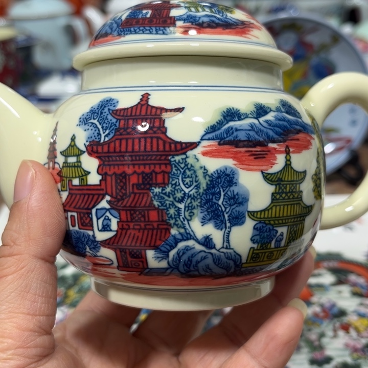 c v g h h h h h h h b