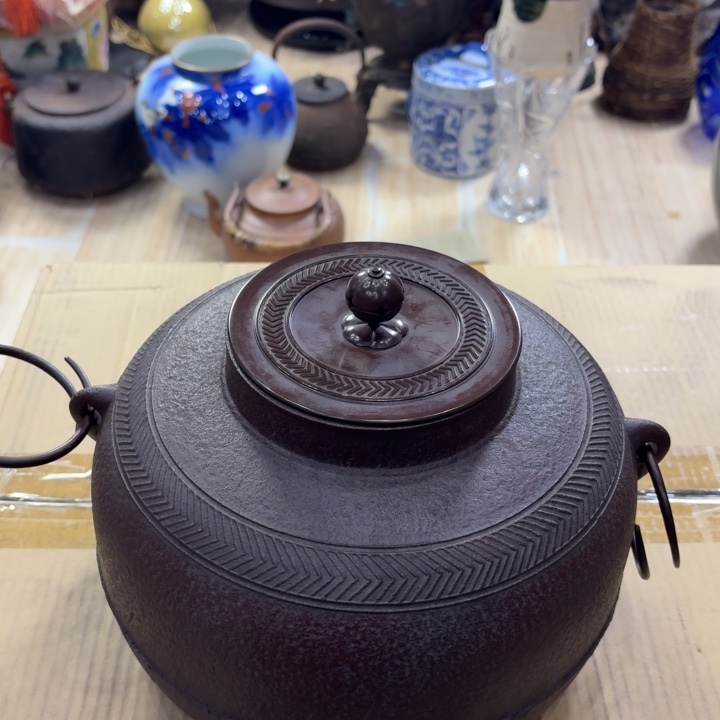 竹陶瓷等行业的生产和销售企业