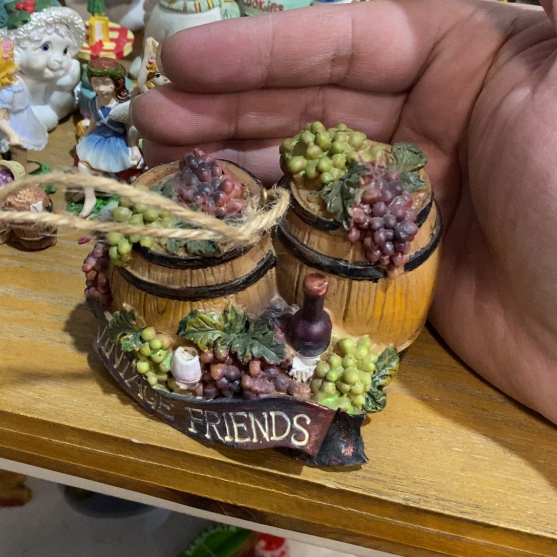 树脂树脂工艺品摆件摆件