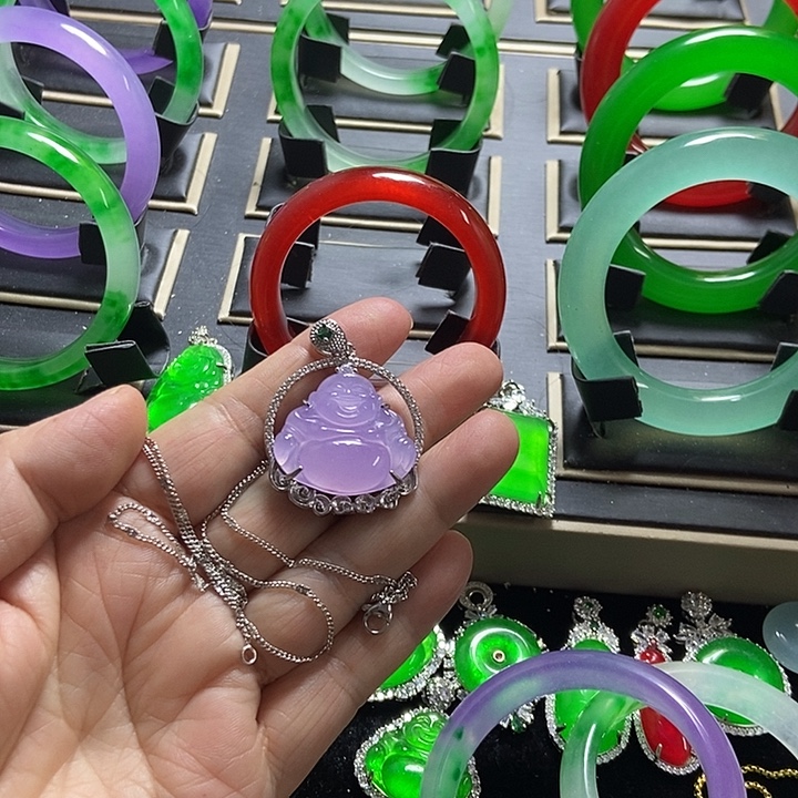 S***’硅胶纯铜好吧我们