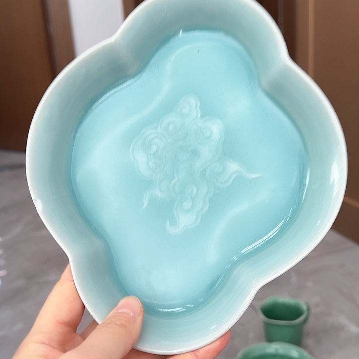 碗哈哈哈哈哈哈宝贝宝贝