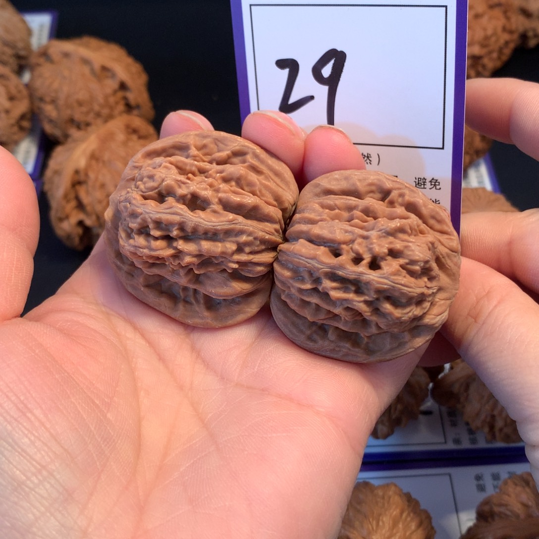 核桃29楼子4.0全品