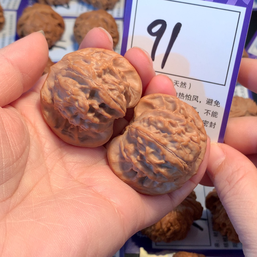 核桃91图图4.1微修