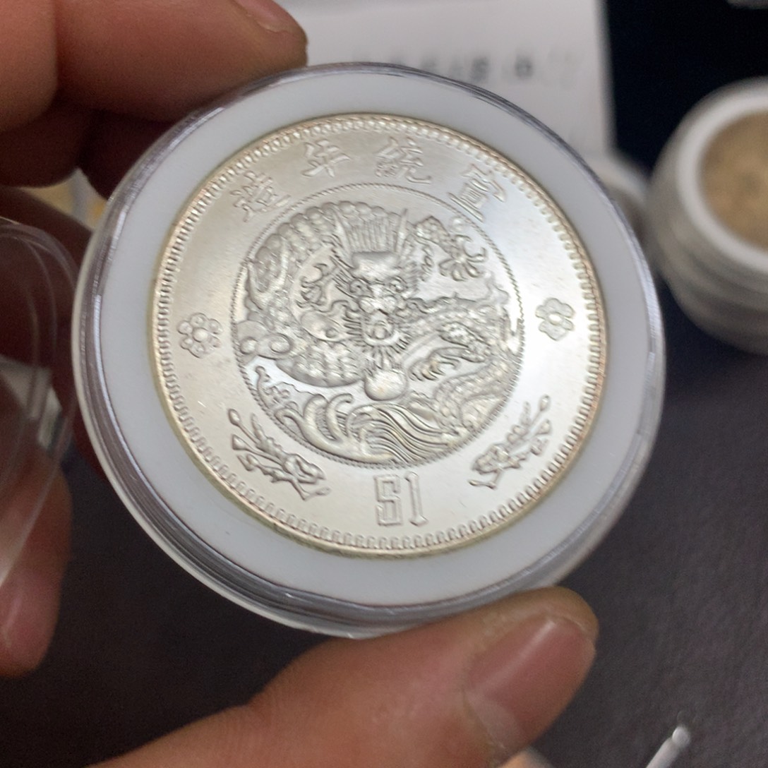 泉藏臻选    闪购链接   一图一物    复古手工艺品摆件 