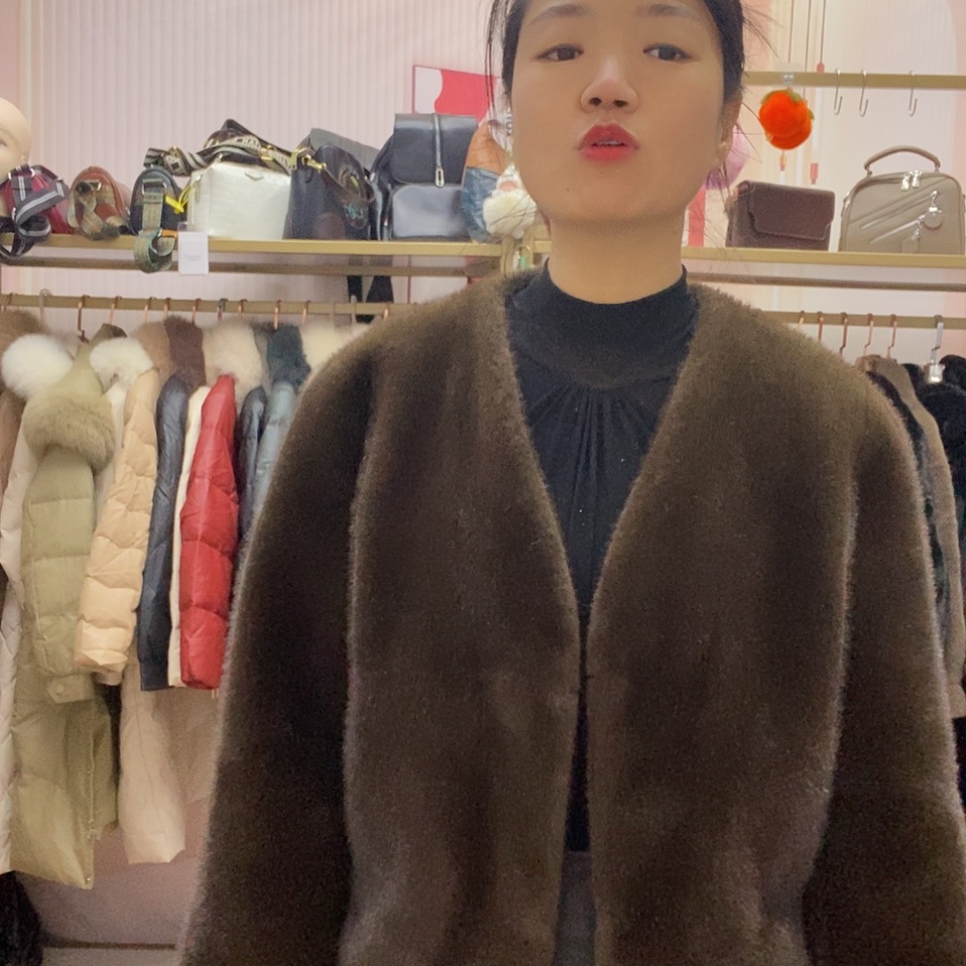 好看好看好好看好