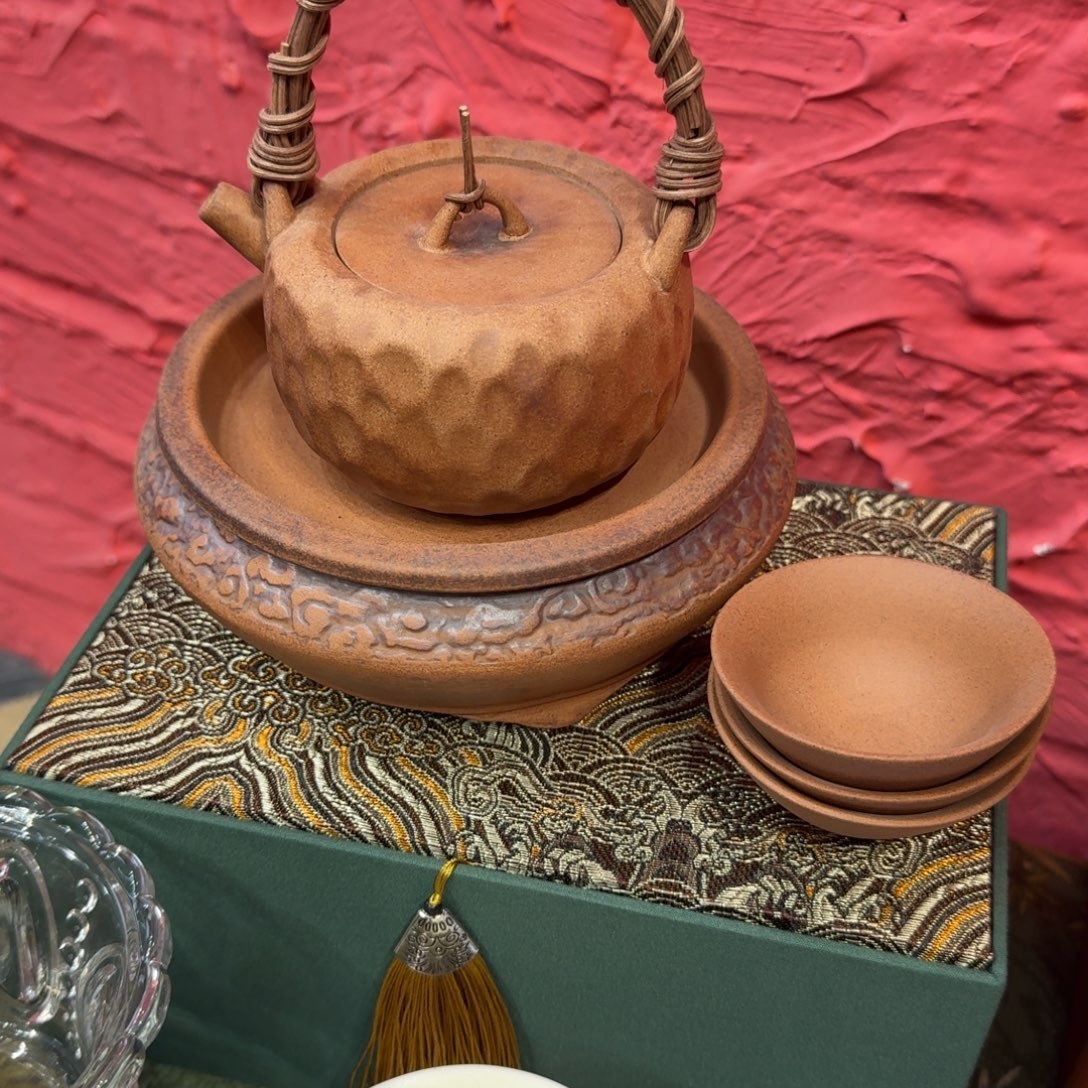 用***2陶瓷陶瓷陶瓷陶瓷陶瓷