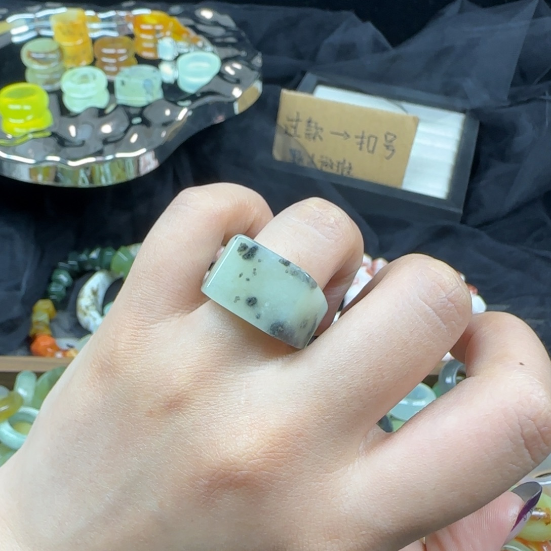 非金属内径17.2 港14 不退换