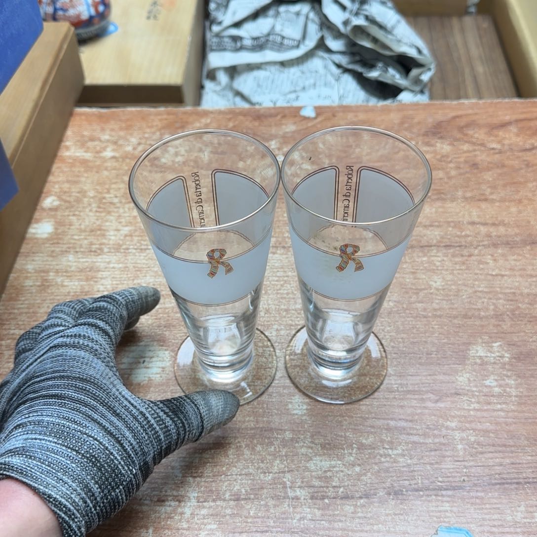 茶宠人的欲望太低容易导致