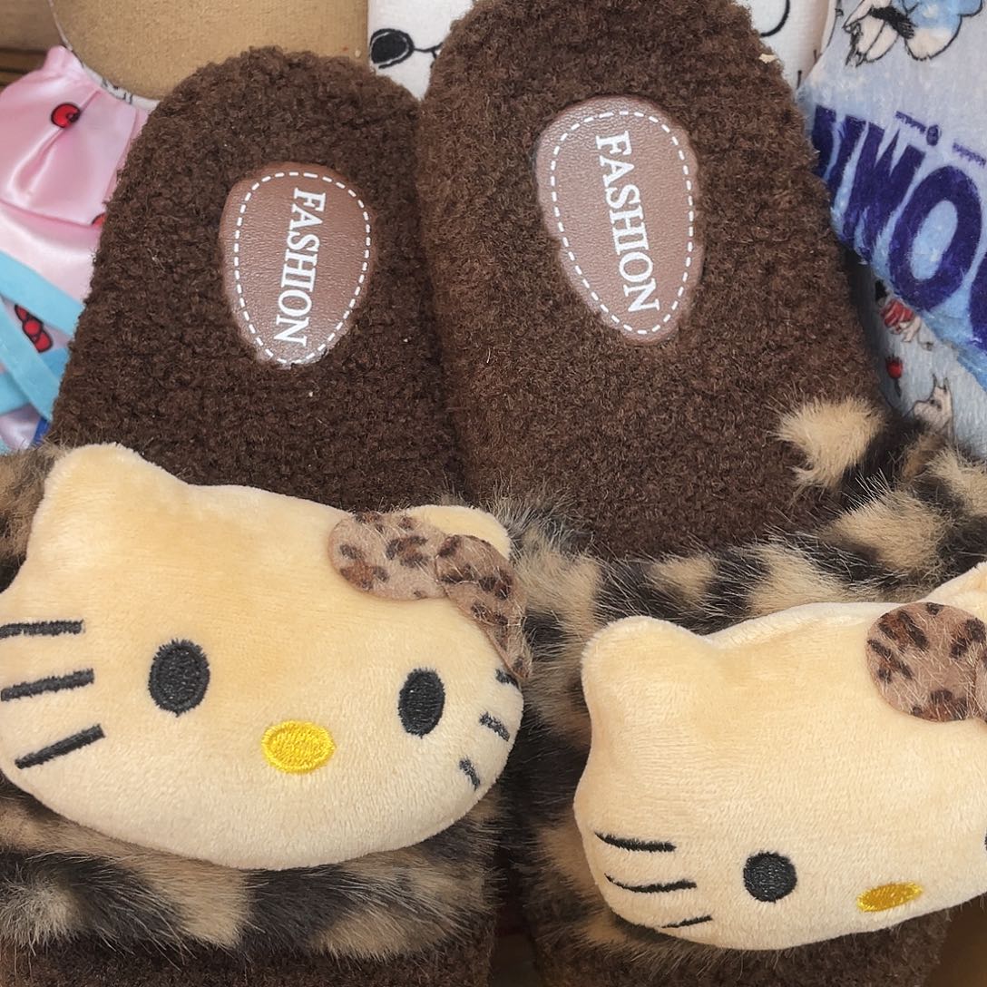 化妆包等各种产品