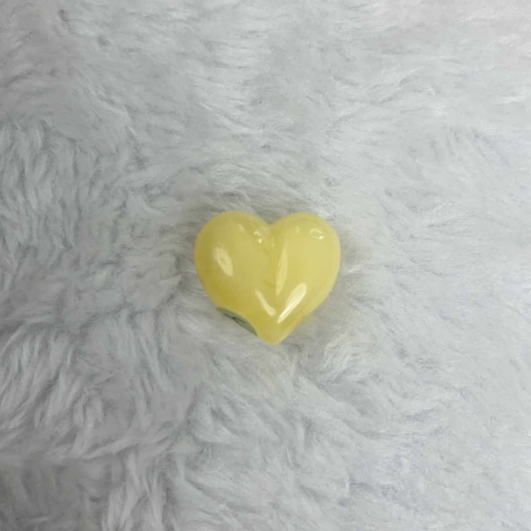 白妖花屁桃蜜蜡支持复检纯天然
