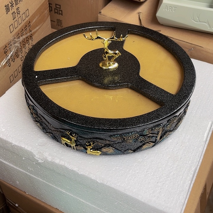 瓷片样品样品样品