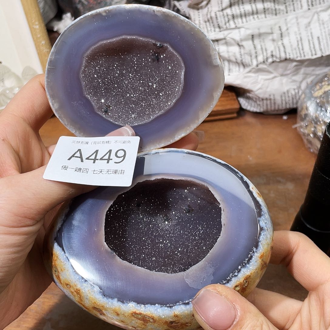 摆件未镶嵌水晶摆件