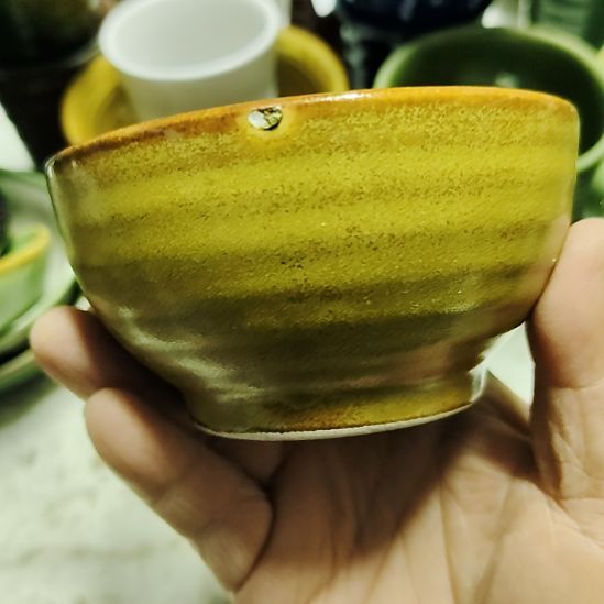 瓷片瓷器，五厂，各种摆件，瓷片！