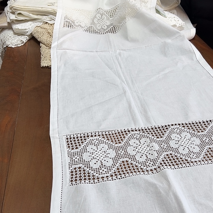 毛绒亚麻棉104-50/150