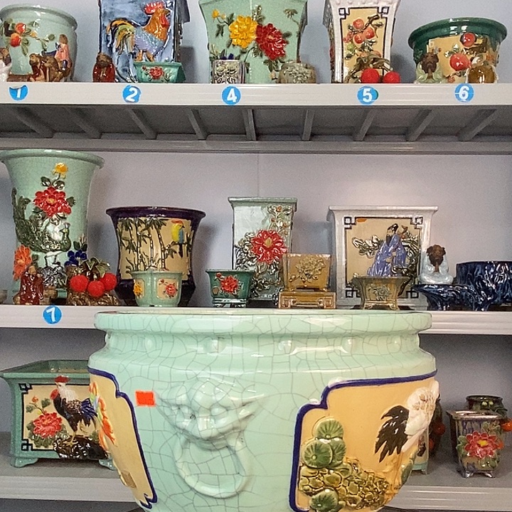 東***生啊啊啊啊啊啊啊啊啊啊啊啊啊