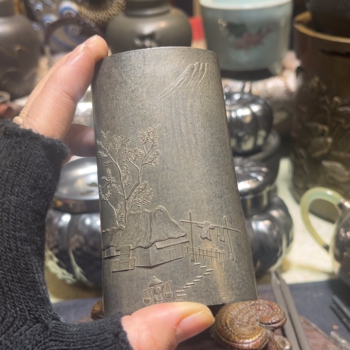 瓷器瓷器瓷器瓷器茶周边