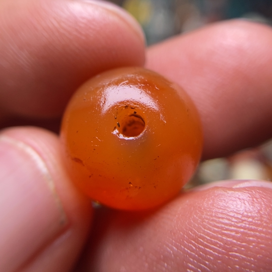 在家里面有个朋友在我