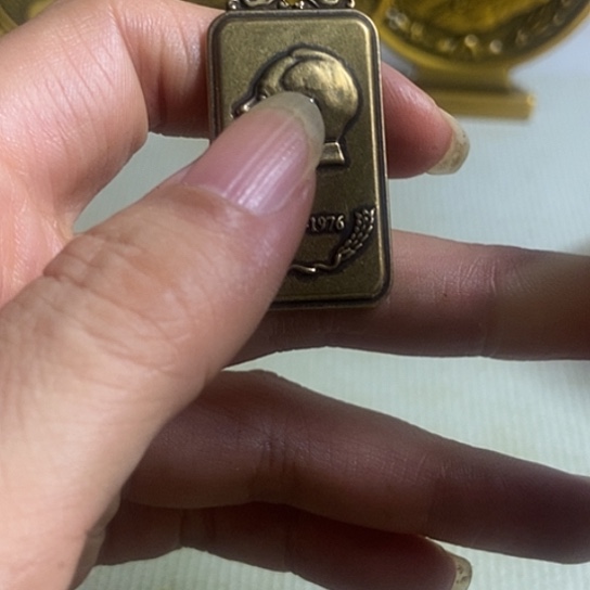 瓷片景德镇陶瓷艺术品