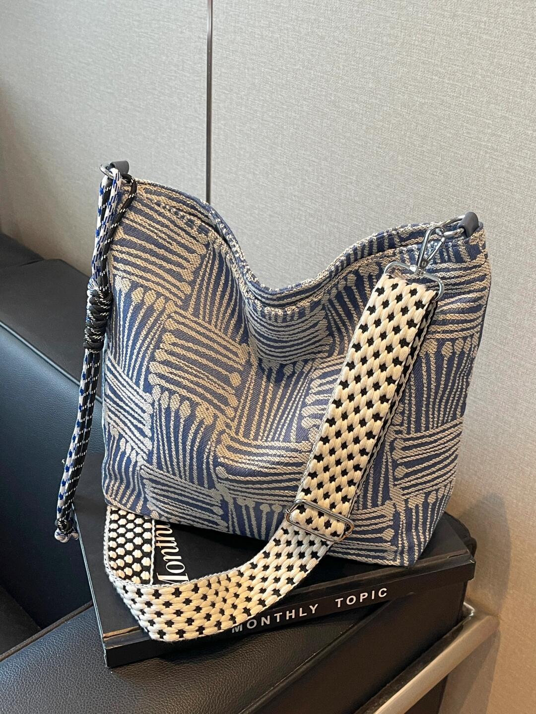 古着vintage复古包包【直播专用链接】