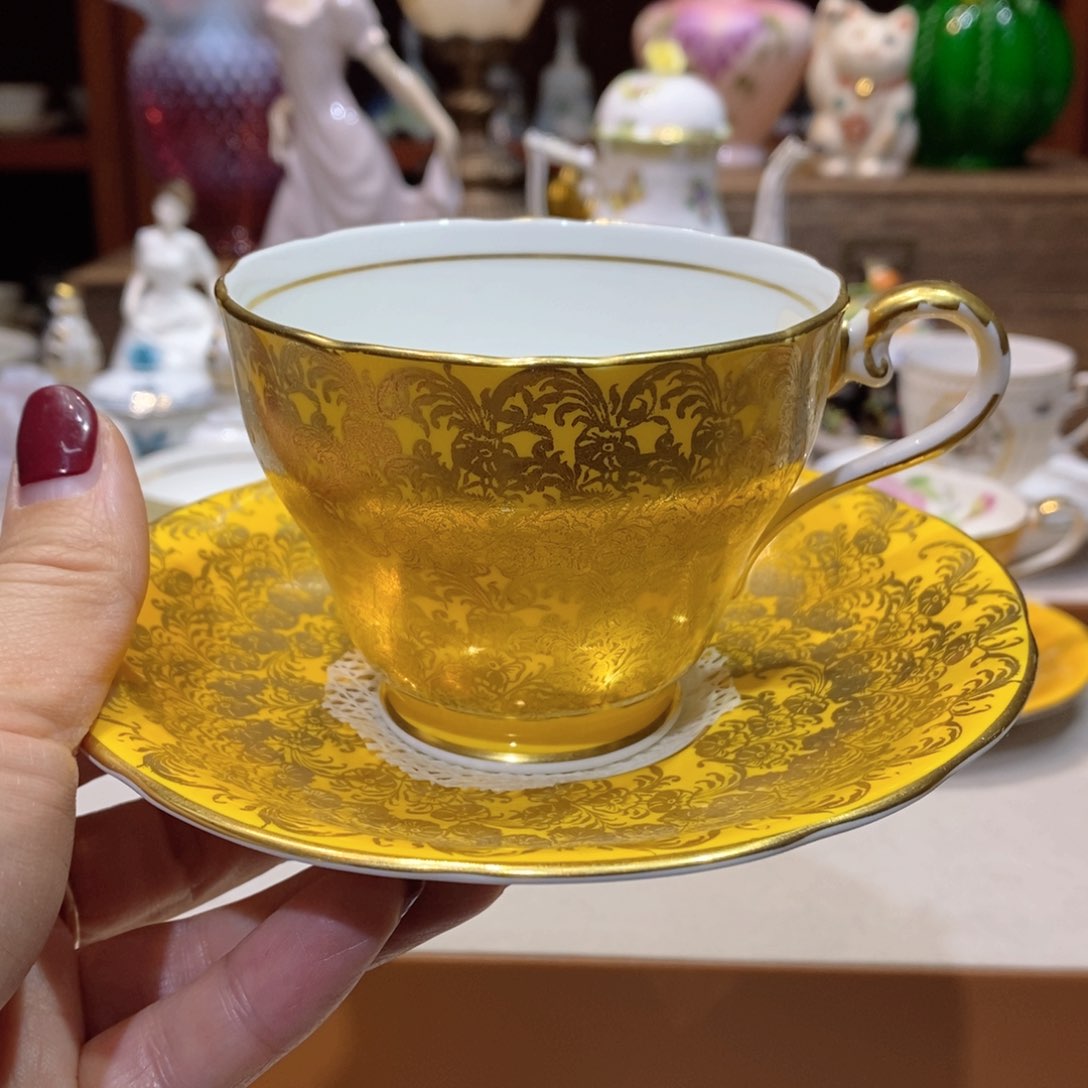 瓷片美呀呀呀呀呀呀