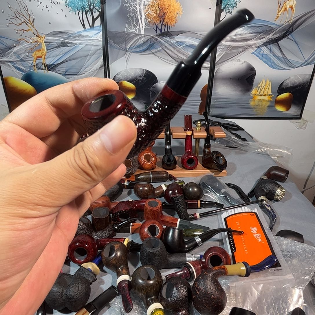 石楠木福利款叼斗