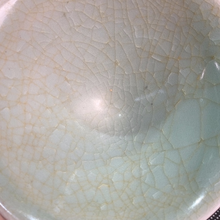 山***秀杯哥哥哥哥哥哥哥哥哥哥哥哥