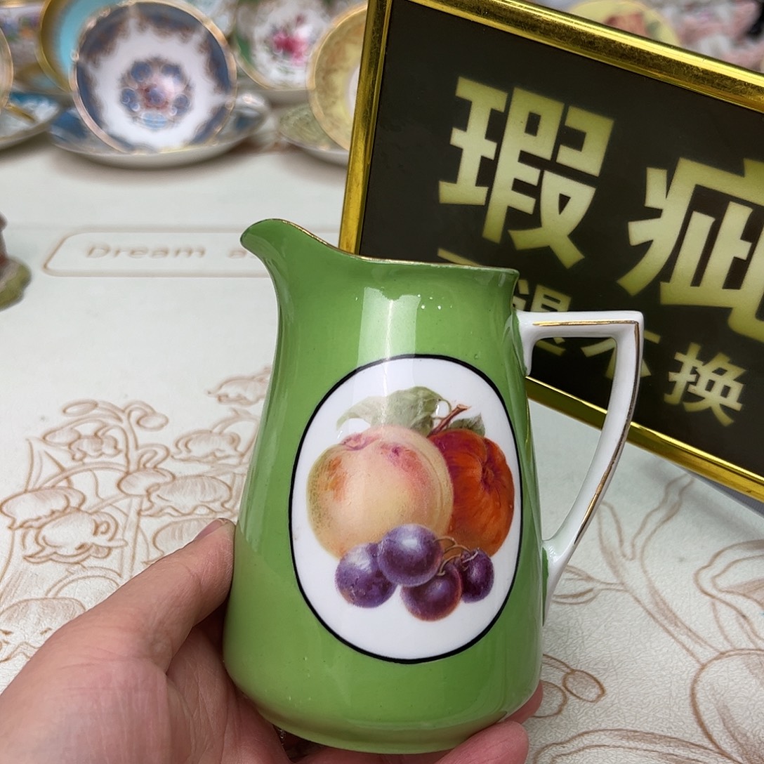 盘维多利亚欧洲中古