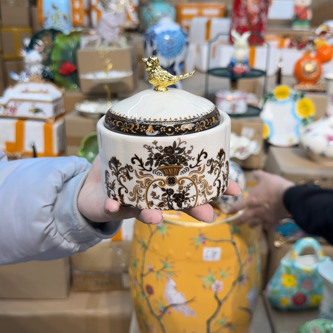 瓷片样品样品样品