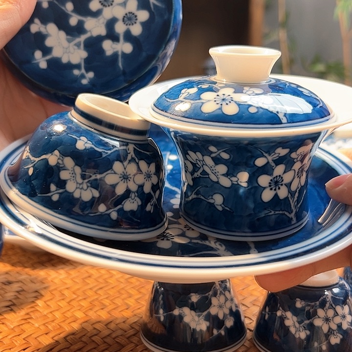 杯三钰堂茶器闪购链接