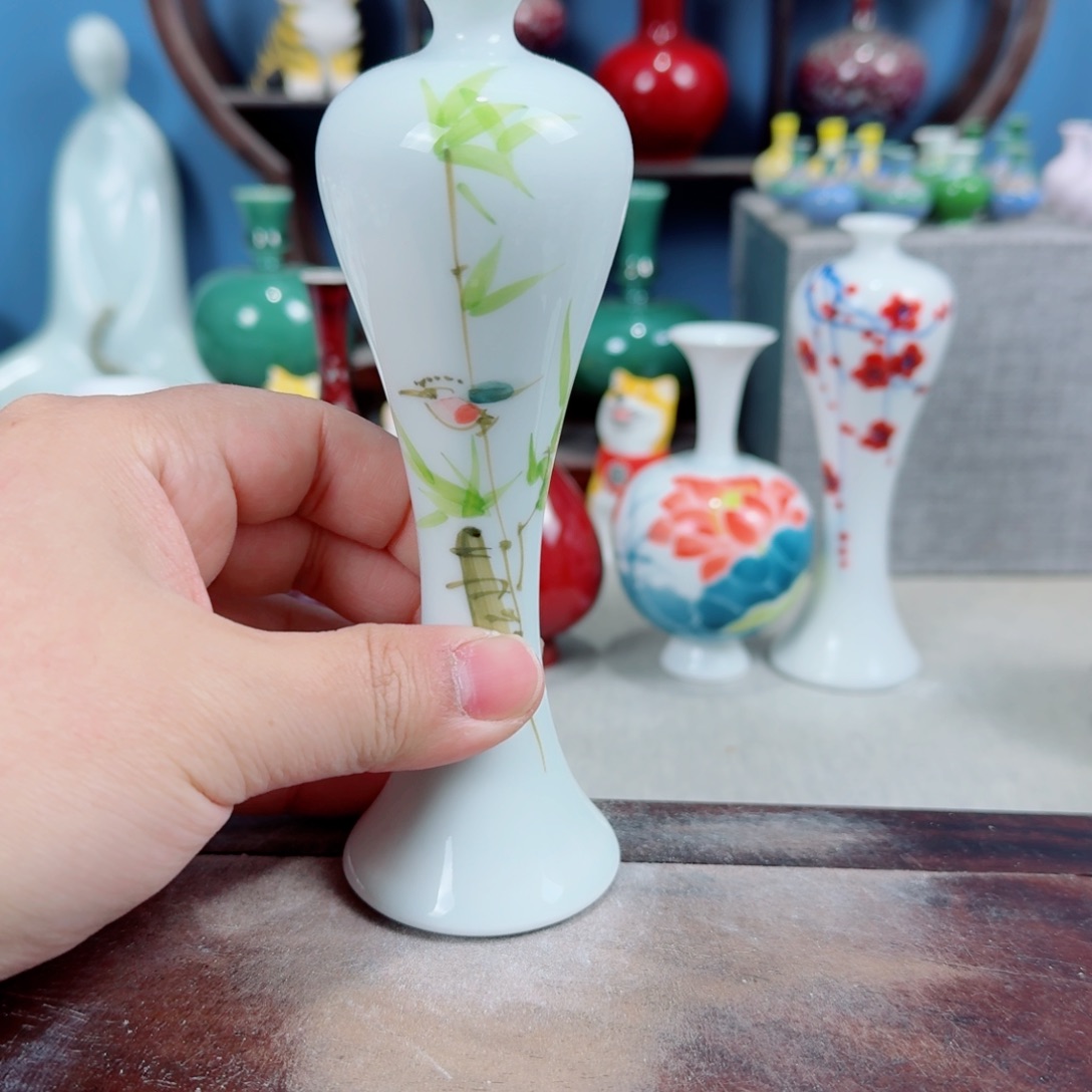 瓶摆件摆件摆件摆件