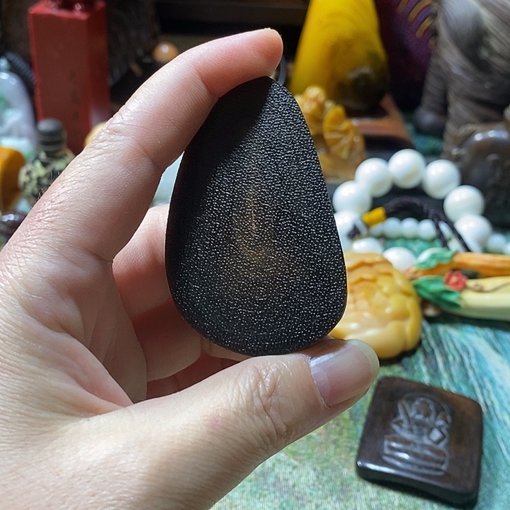 马***友木作红红黑谈酸枝木类