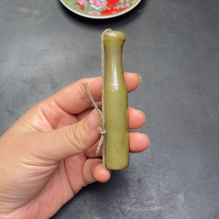 【闪购商品】链接一图一物