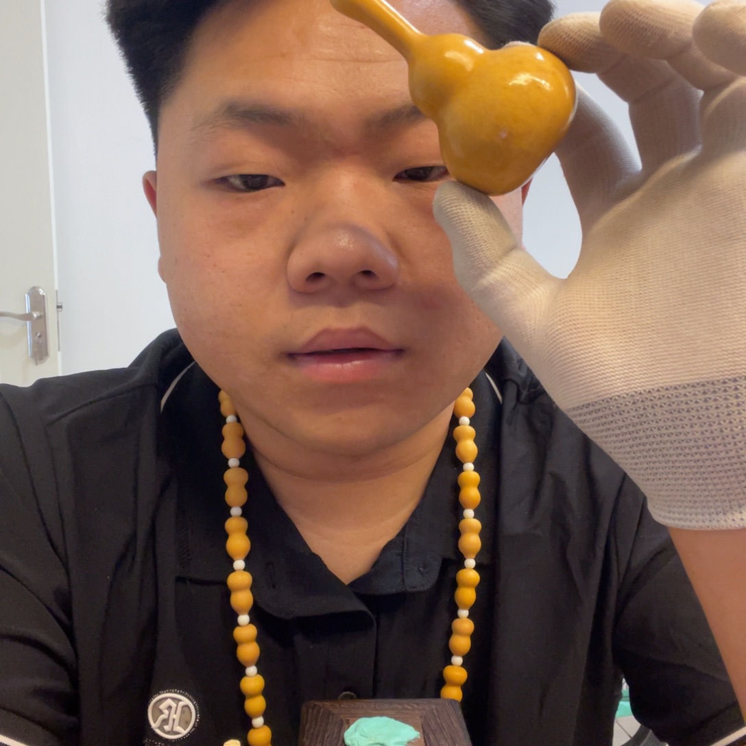 者*孙凯威葫芦闪电购八宝拍品不退换