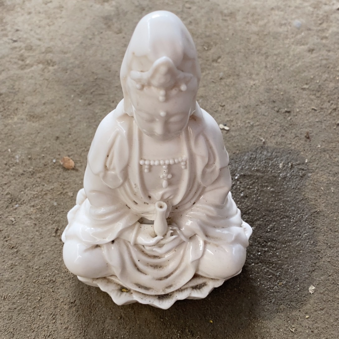 纯纯粹粹纯纯粹粹瓷v