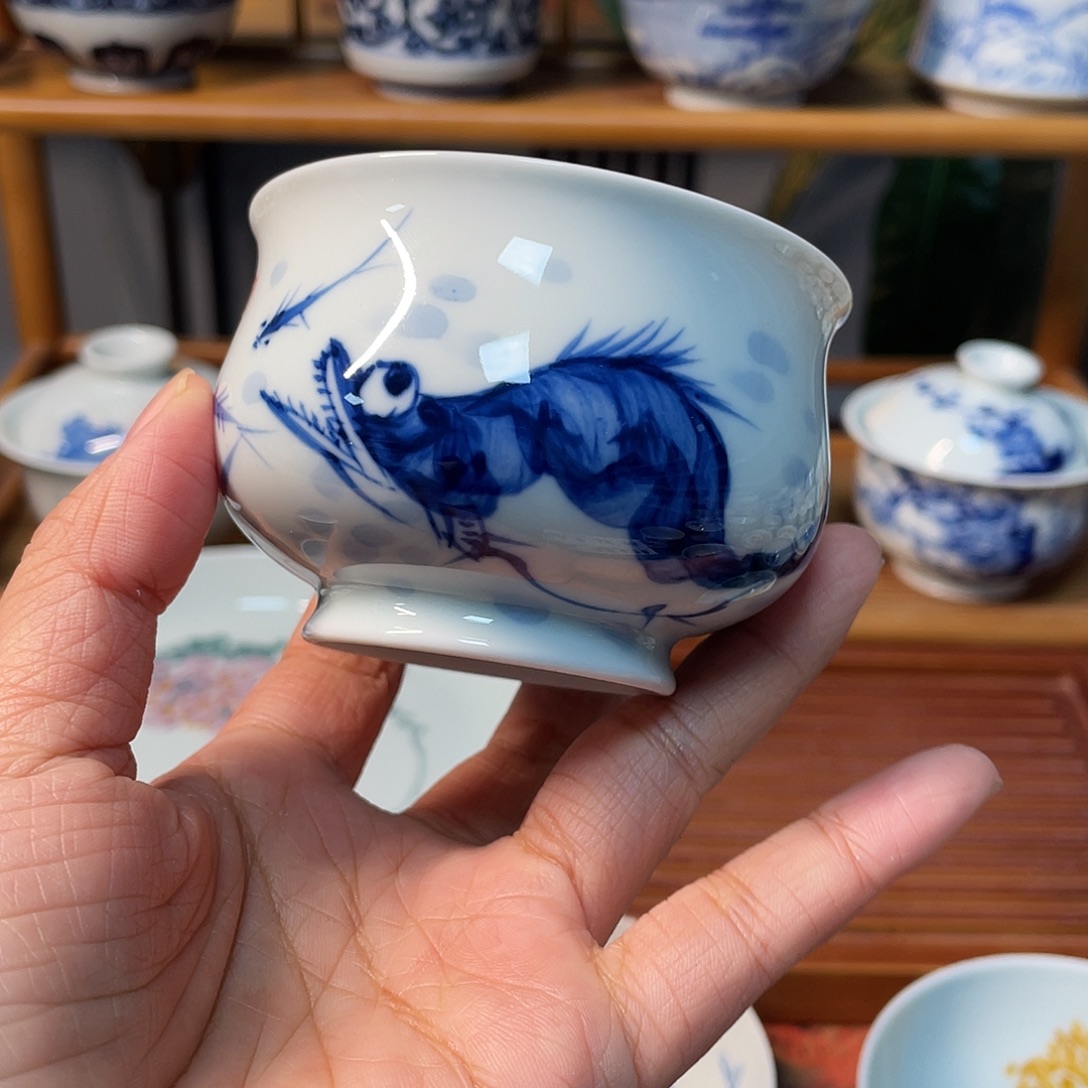 陶贝贝贝贝贝贝贝贝贝贝贝贝杯