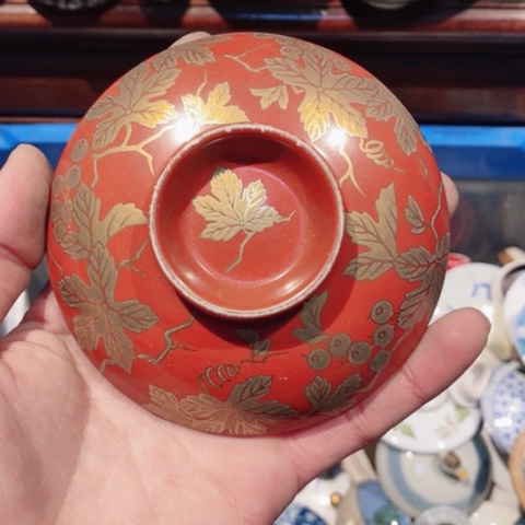 瓷云**山哈哈哈哈哈哈哈哈哈哈