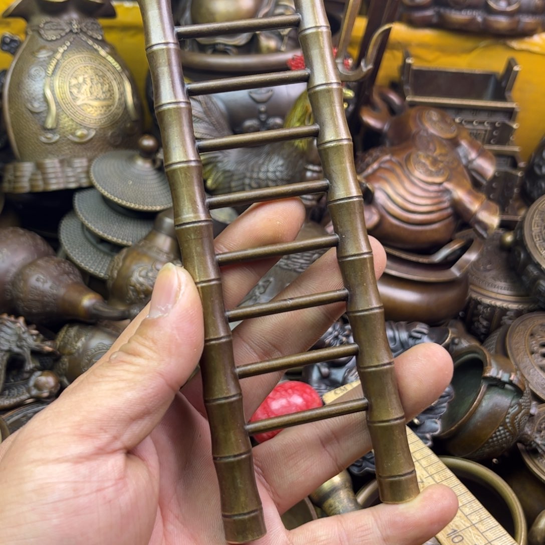 铜器铜器铜器铜器！