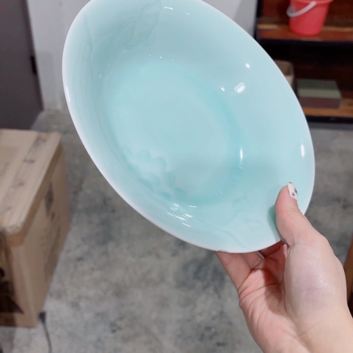 8.5寸哈哈哈哈哈哈哈哈