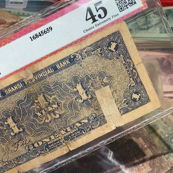 闪购链接88888888881